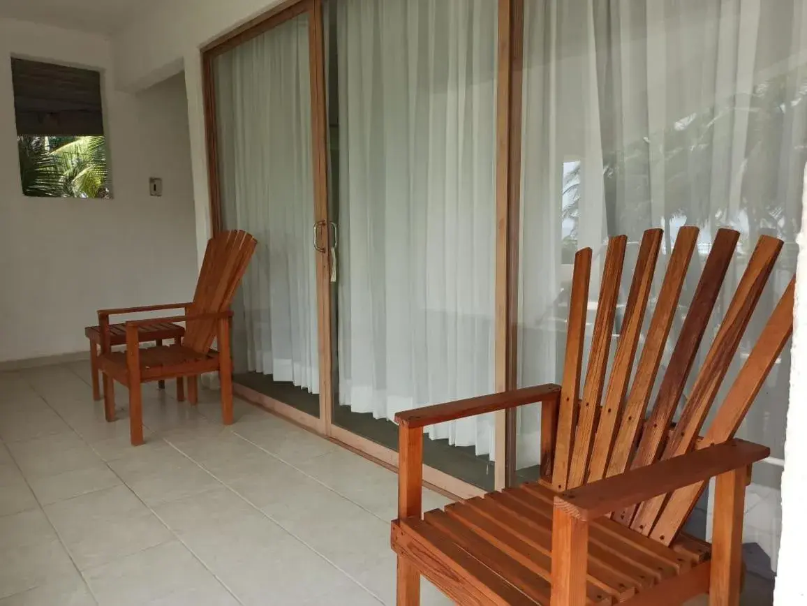 Villa in QUINTA DIAMANTE villas&hotel Villa in QUINTA DIAMANTE villas&hotel