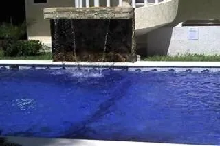 QUINTA DIAMANTE villas&hotel