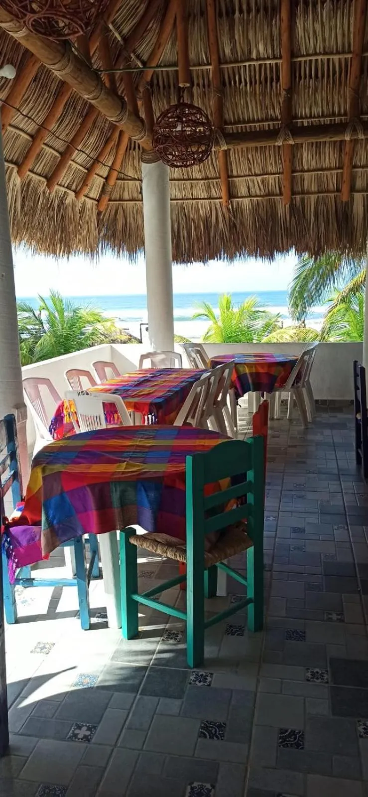 QUINTA DIAMANTE villas&hotel