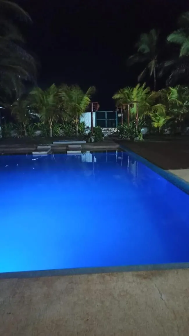 QUINTA DIAMANTE villas&hotel