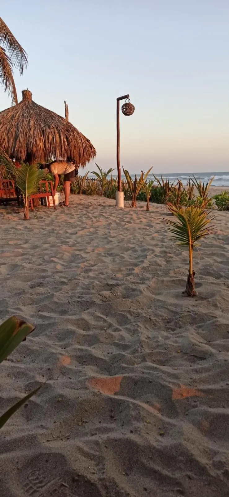 QUINTA DIAMANTE villas&hotel