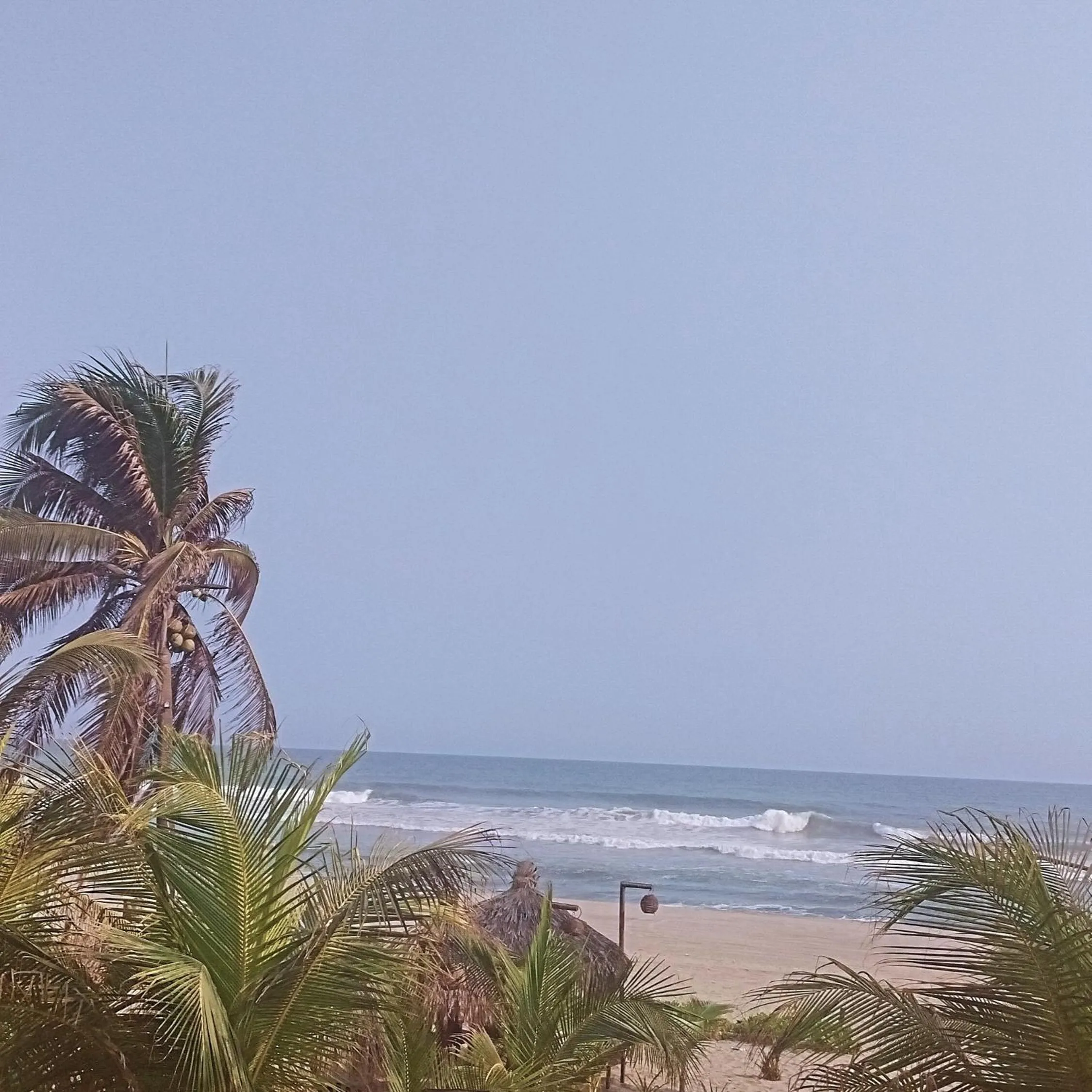 QUINTA DIAMANTE villas&hotel