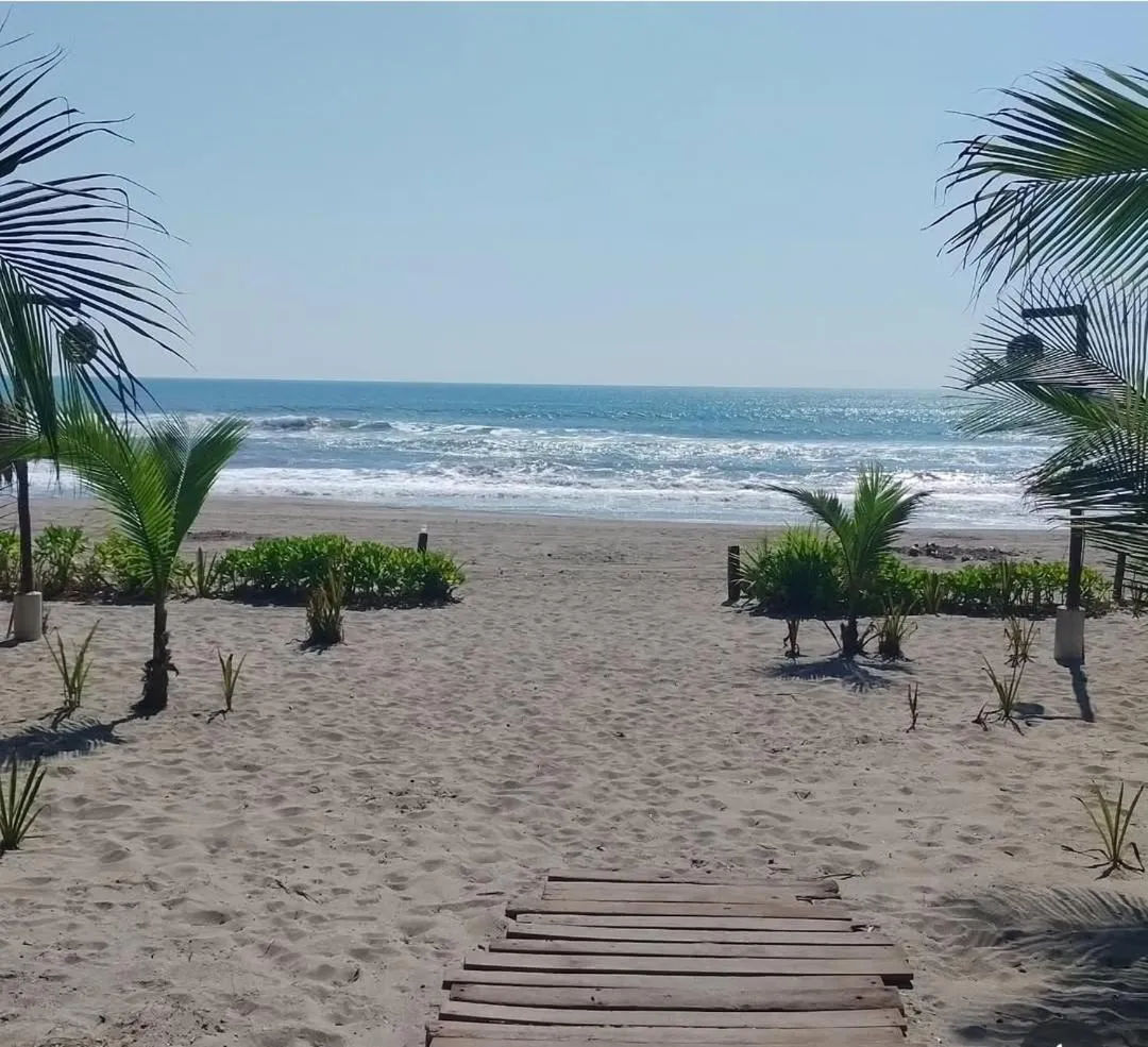 QUINTA DIAMANTE villas&hotel