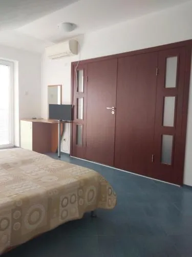 Family Hotel Maritime