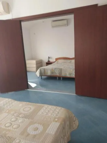 Family Hotel Maritime