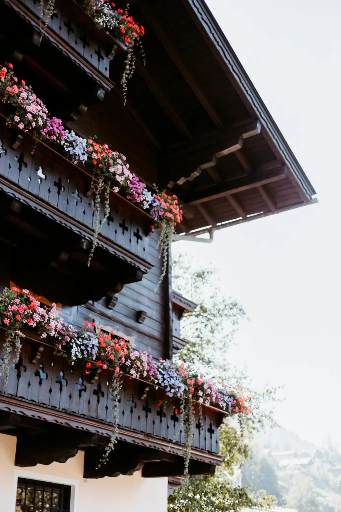 Tofererhof