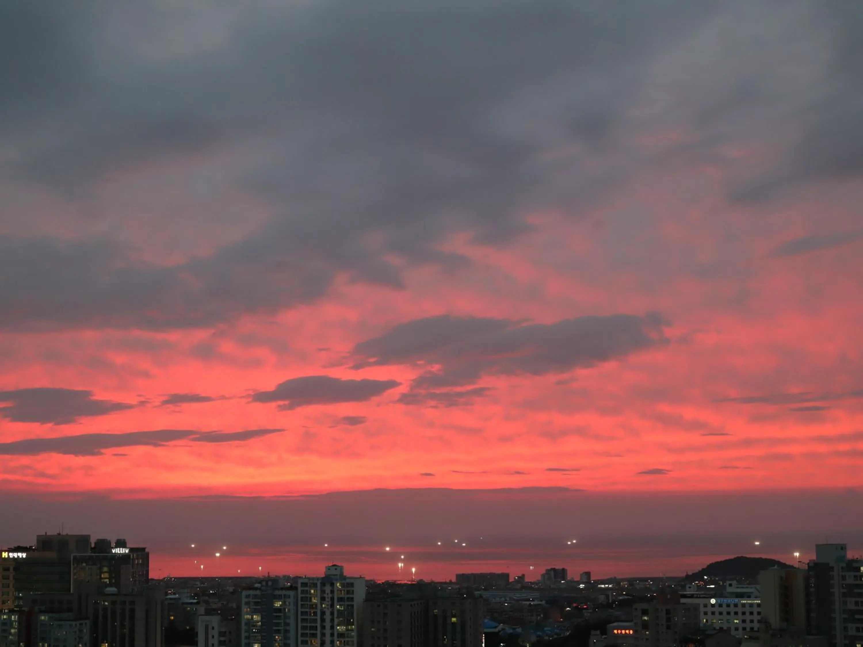 Balcony/Terrace in Morning Madrid
