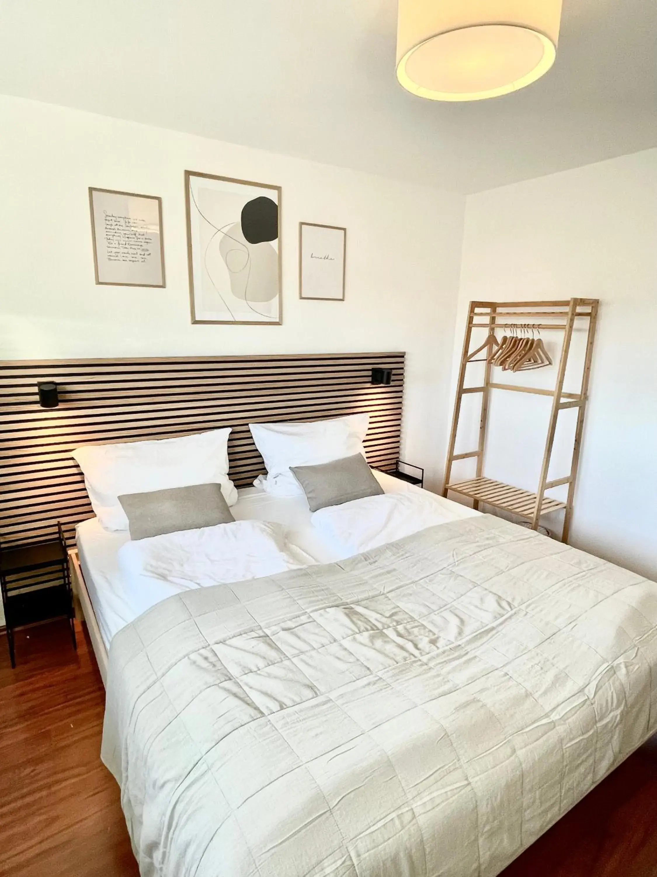 Ferienwohnung Jule Braunlage Ferienwohnung Jule Braunlage