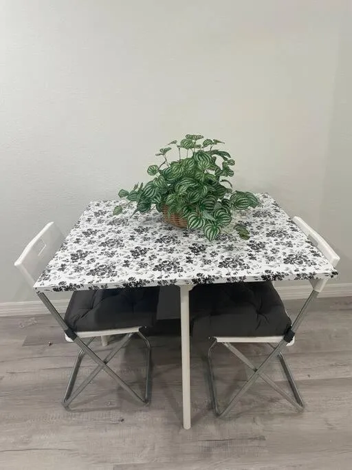 The Tiny Cottage in the Springs/ Central FL