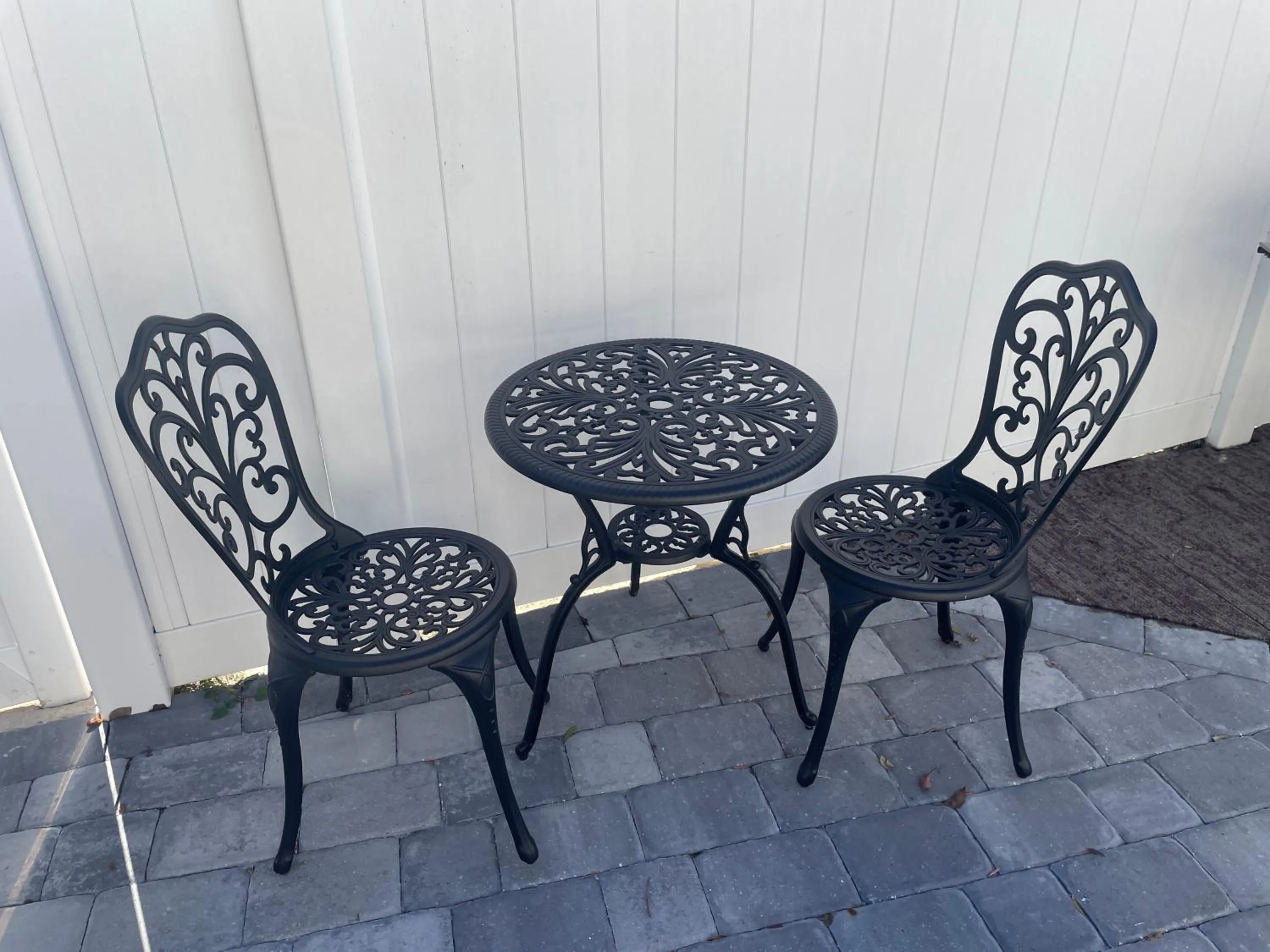 The Tiny Cottage in the Springs/ Central FL