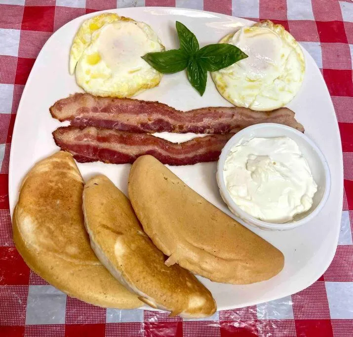 The Tiny Cottage in the Springs/ Central FL