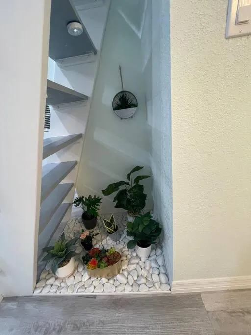 The Tiny Cottage in the Springs/ Central FL