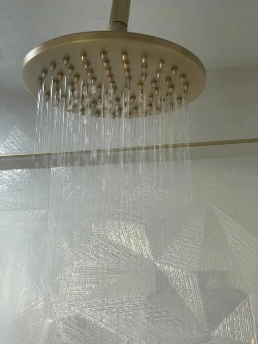 The Tiny Cottage in the Springs/ Central FL