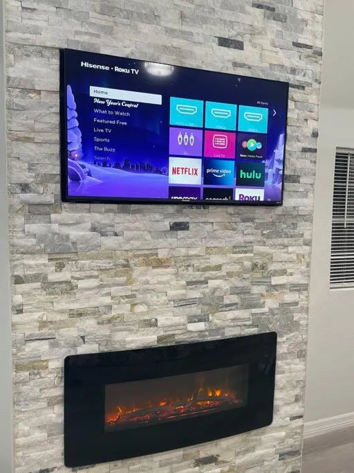 The Tiny Cottage in the Springs/ Central FL