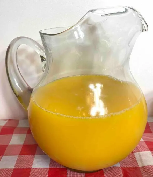 The Tiny Cottage in the Springs/ Central FL