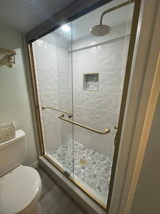 The Tiny Cottage in the Springs/ Central FL