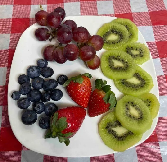 The Tiny Cottage in the Springs/ Central FL