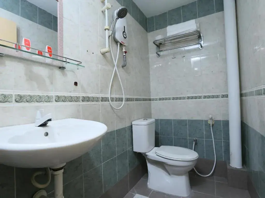 EG HOTEL JJ EG HOTEL JJ