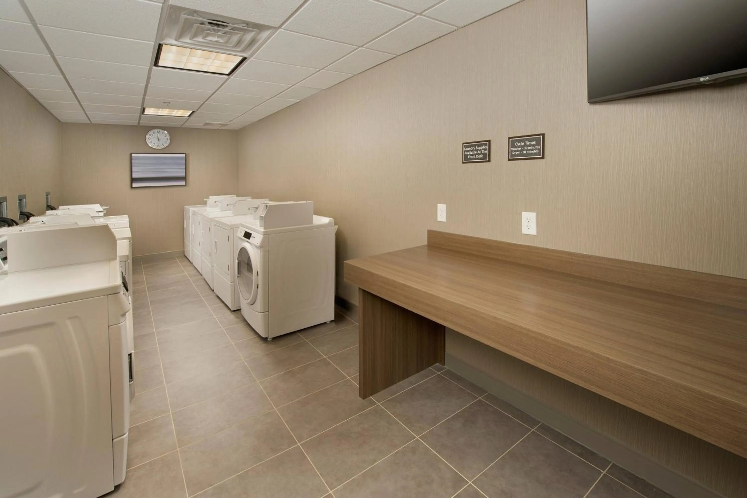 Other in Residence Inn by Marriott Tyler