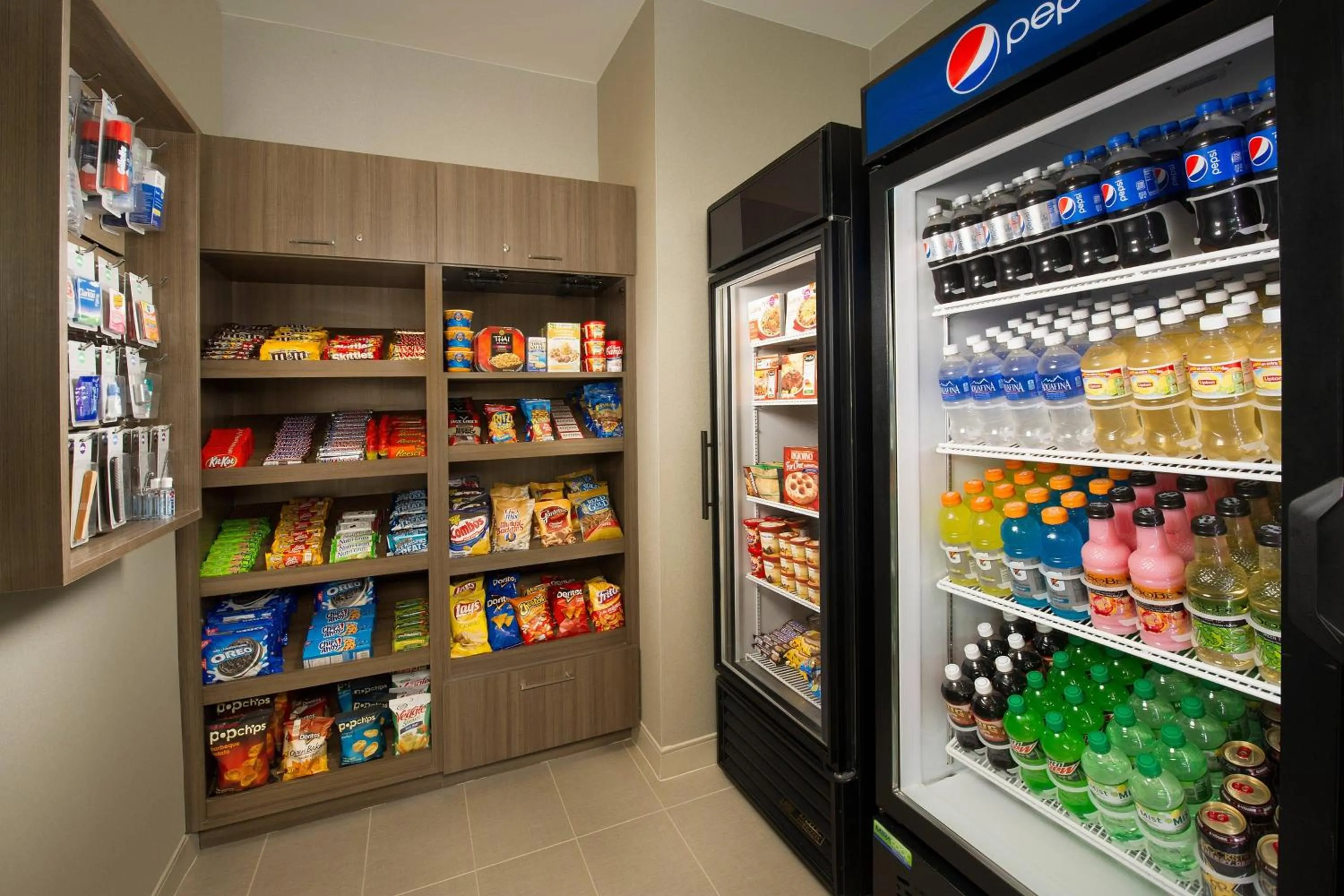 Other in Residence Inn by Marriott Tyler