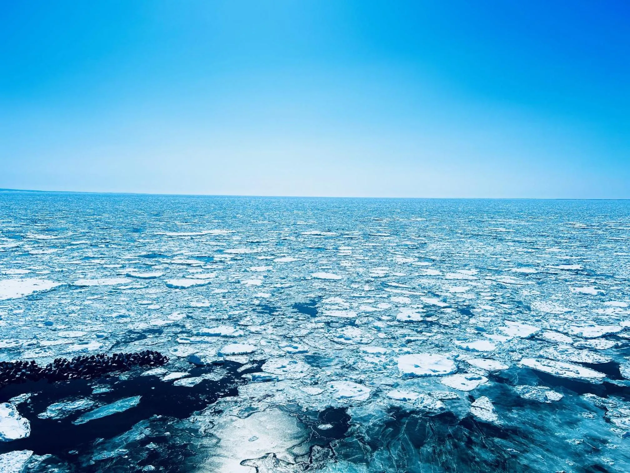 LiVEMAX RESORT Shiretoko Sea Front