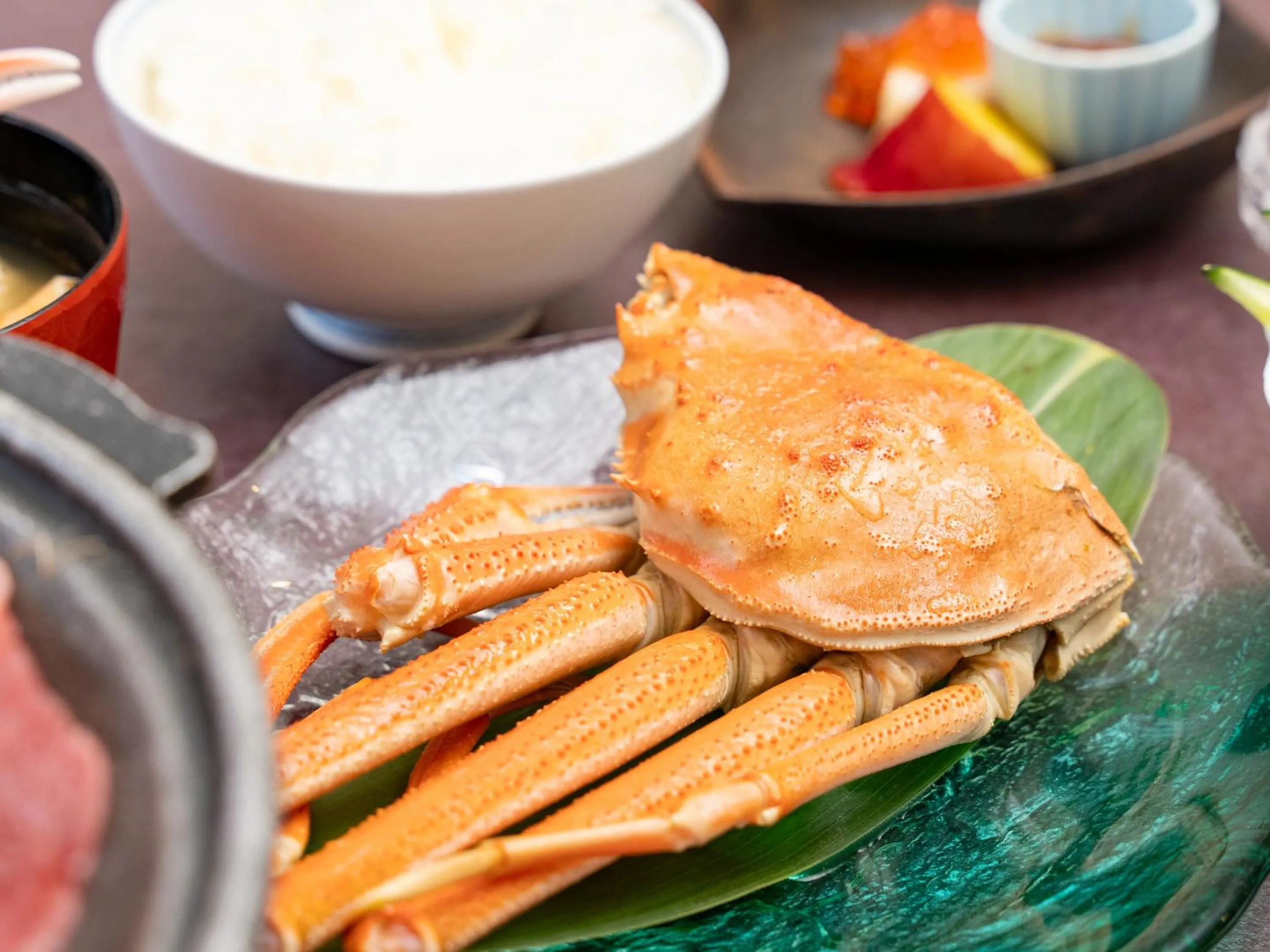 LiVEMAX RESORT Shiretoko Sea Front