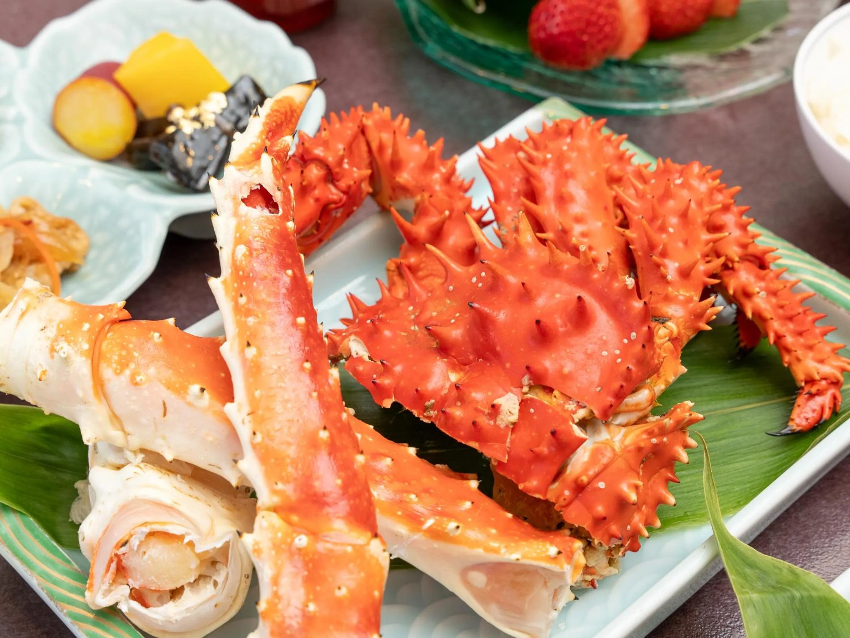 LiVEMAX RESORT Shiretoko Sea Front