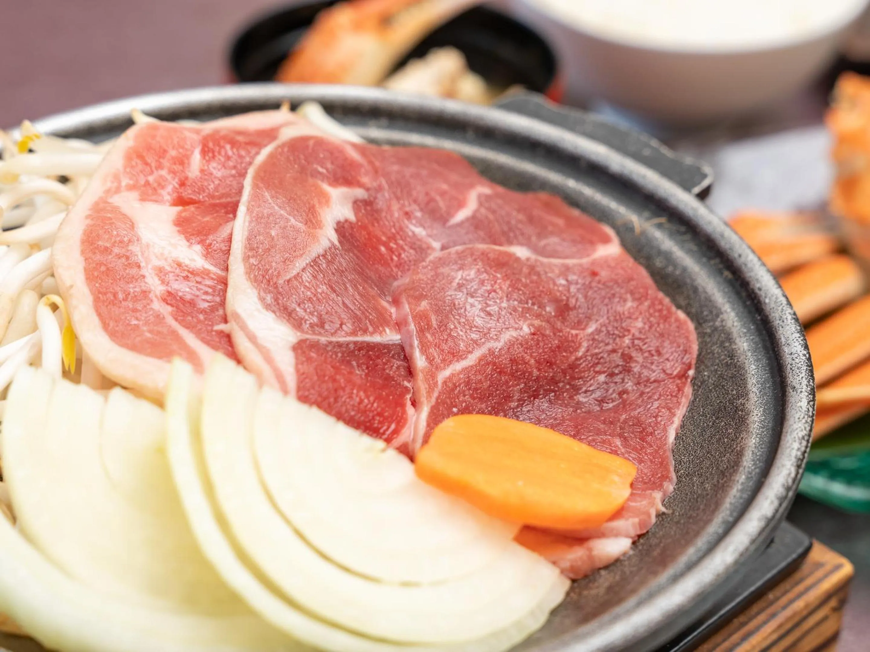 LiVEMAX RESORT Shiretoko Sea Front