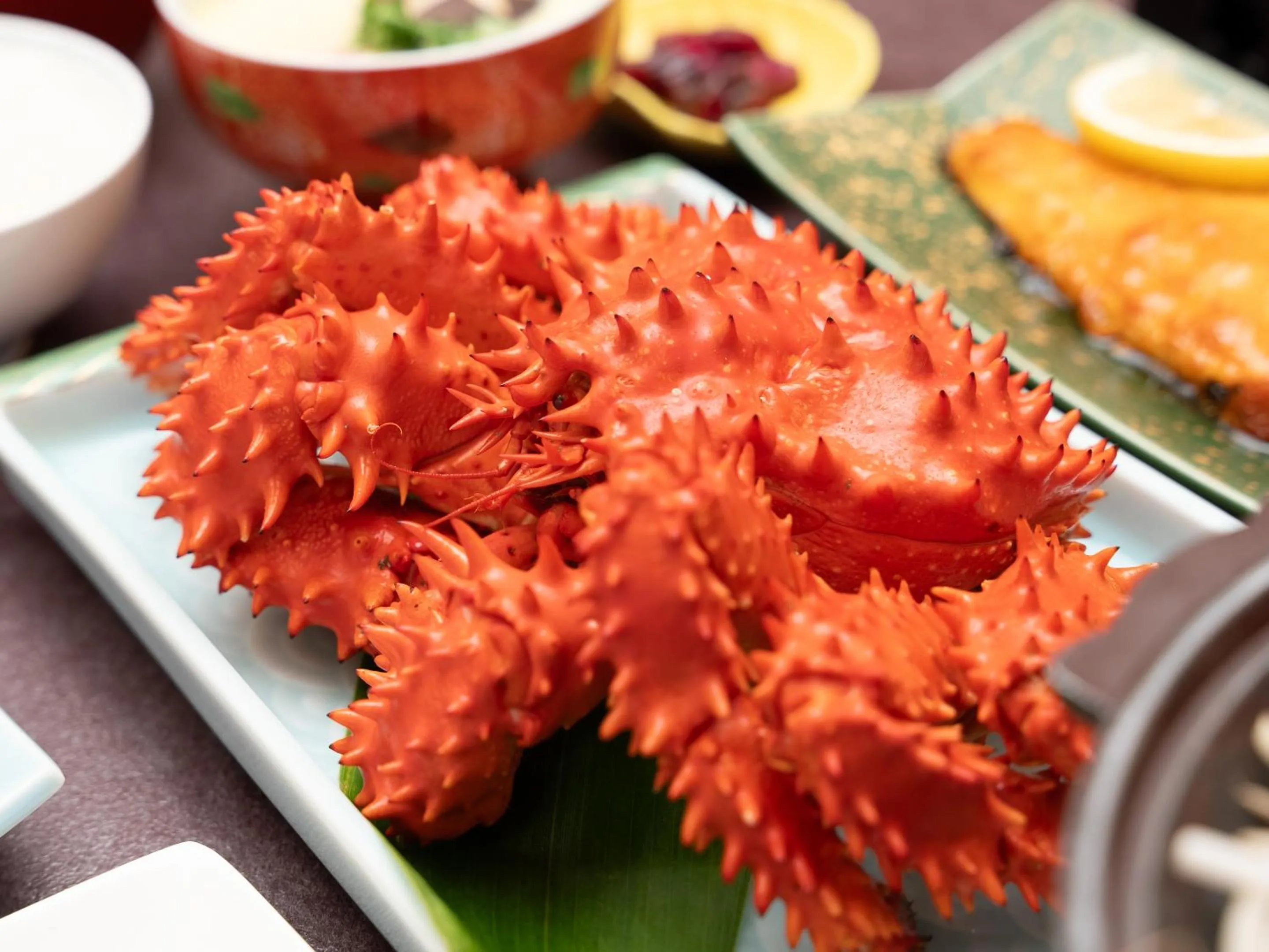 LiVEMAX RESORT Shiretoko Sea Front