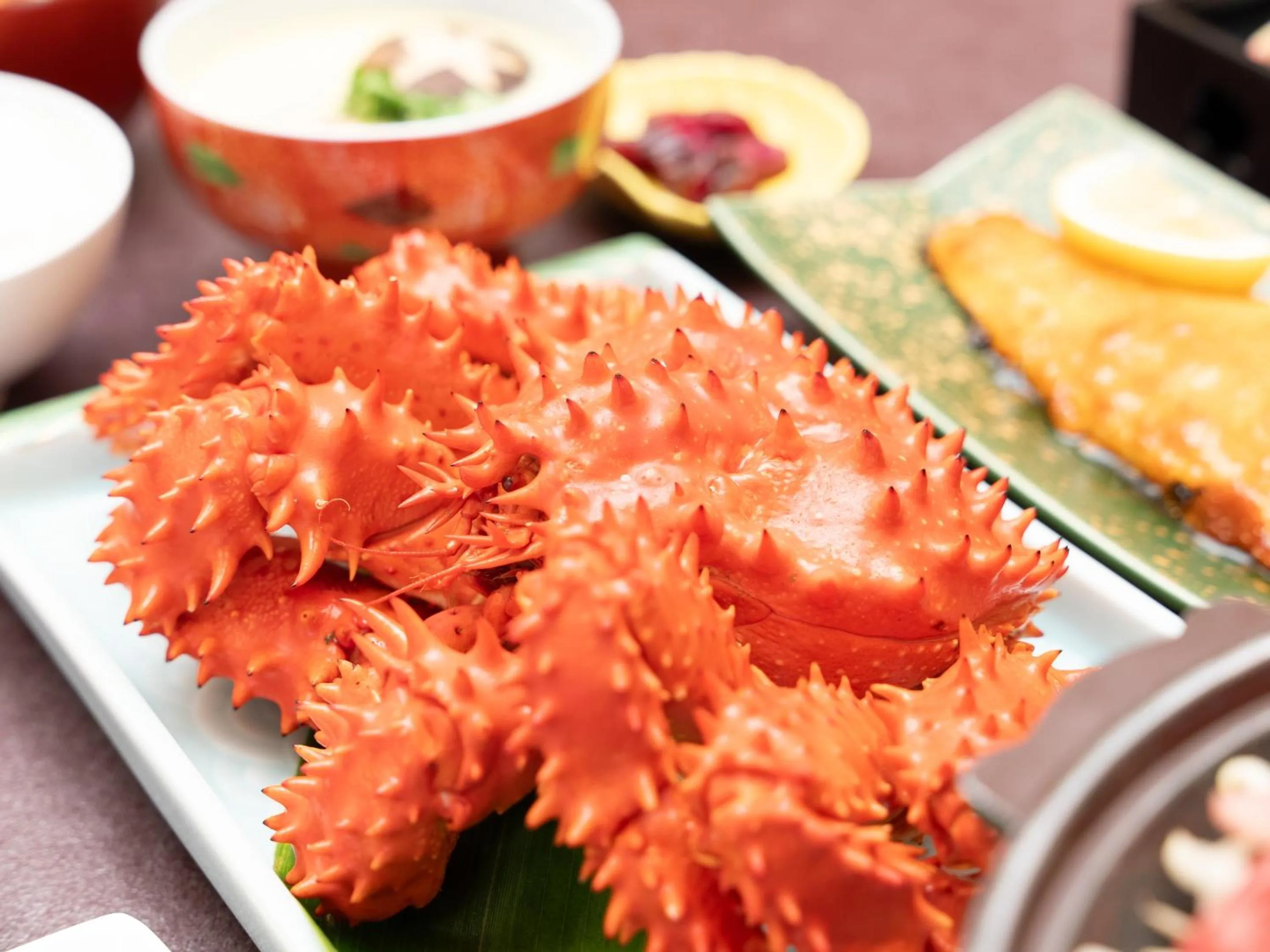 LiVEMAX RESORT Shiretoko Sea Front