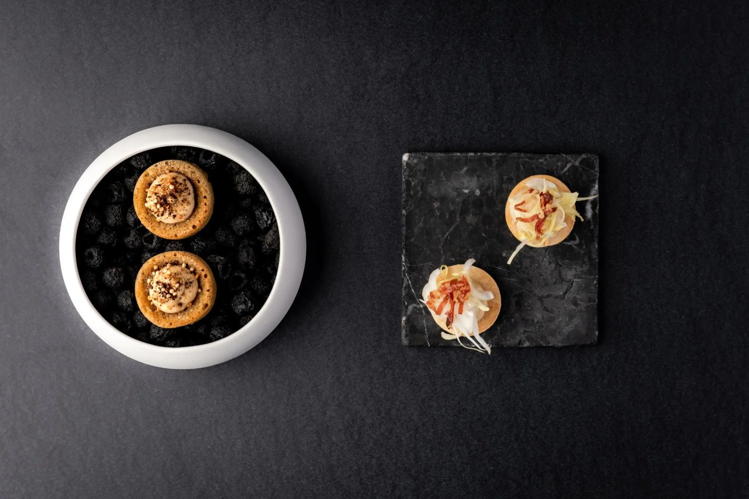 Van der Valk Hotel Kasteel Terworm