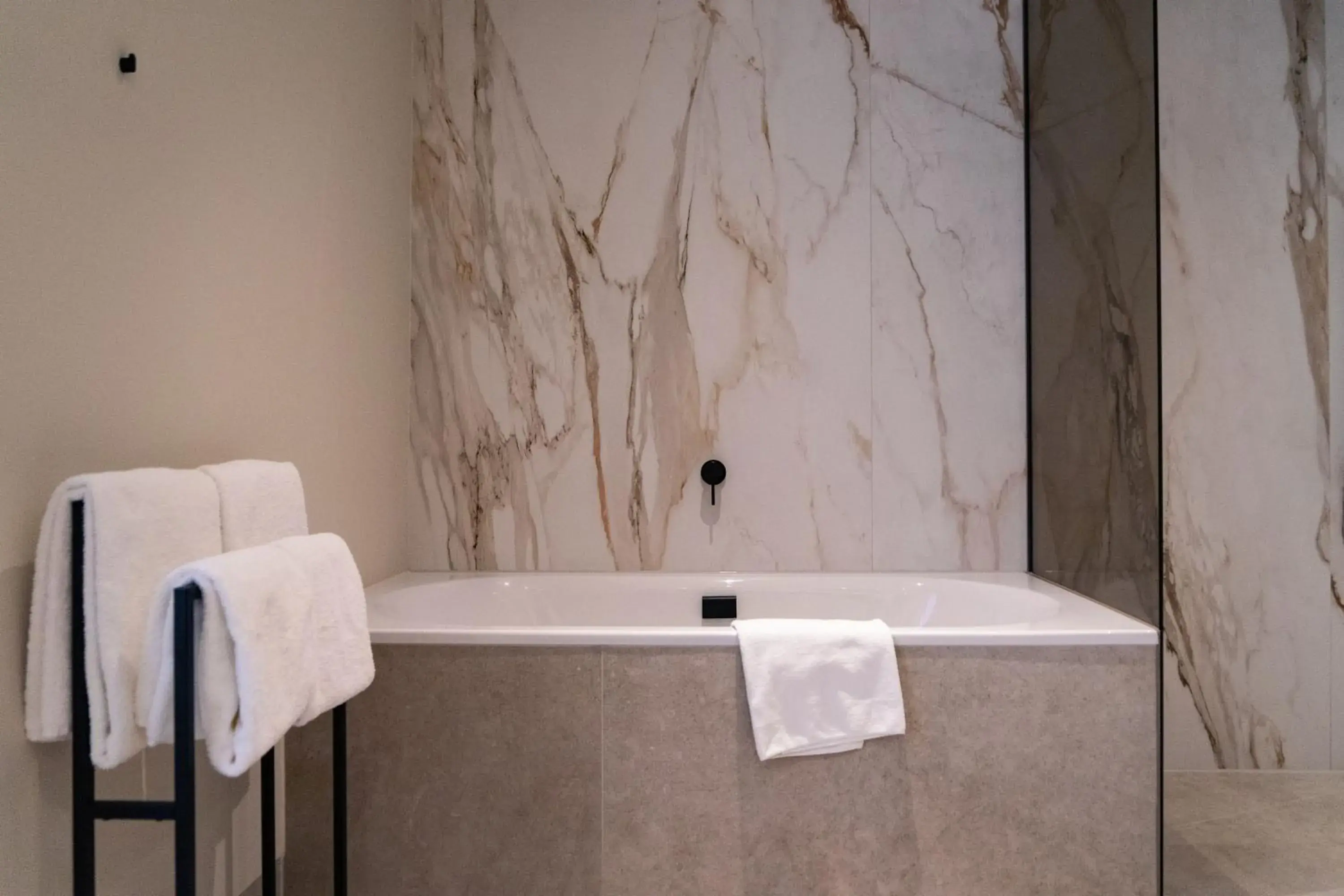 Pachthofkamer in Van der Valk Hotel Kasteel Terworm Pachthofkamer in Van der Valk Hotel Kasteel Terworm