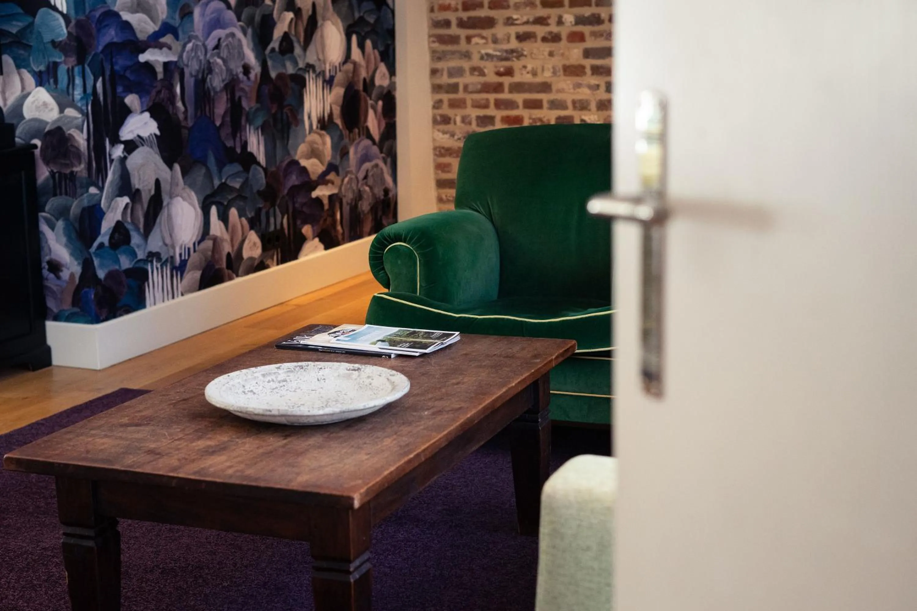 Van der Valk Hotel Kasteel Terworm