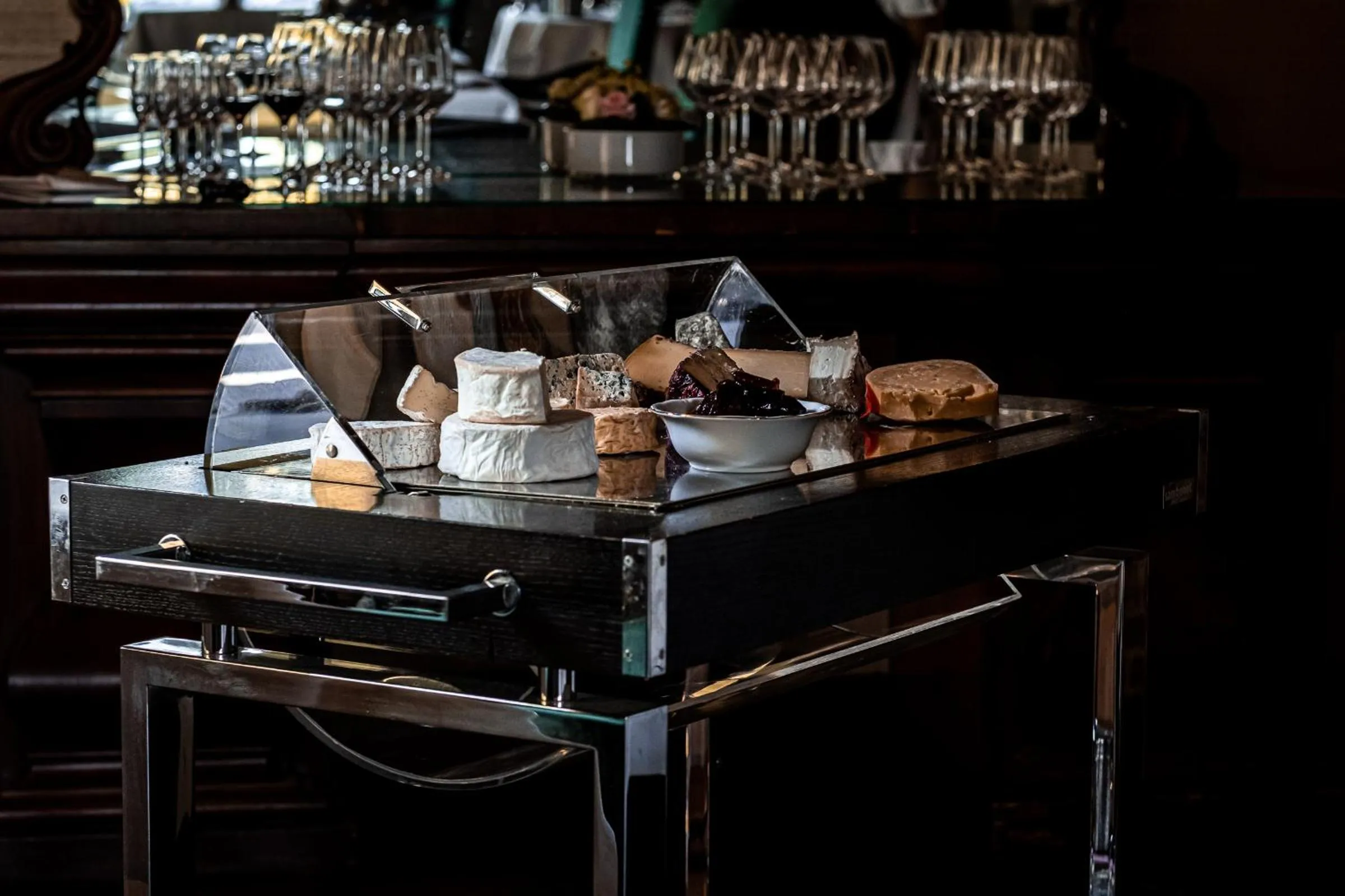 Van der Valk Hotel Kasteel Terworm