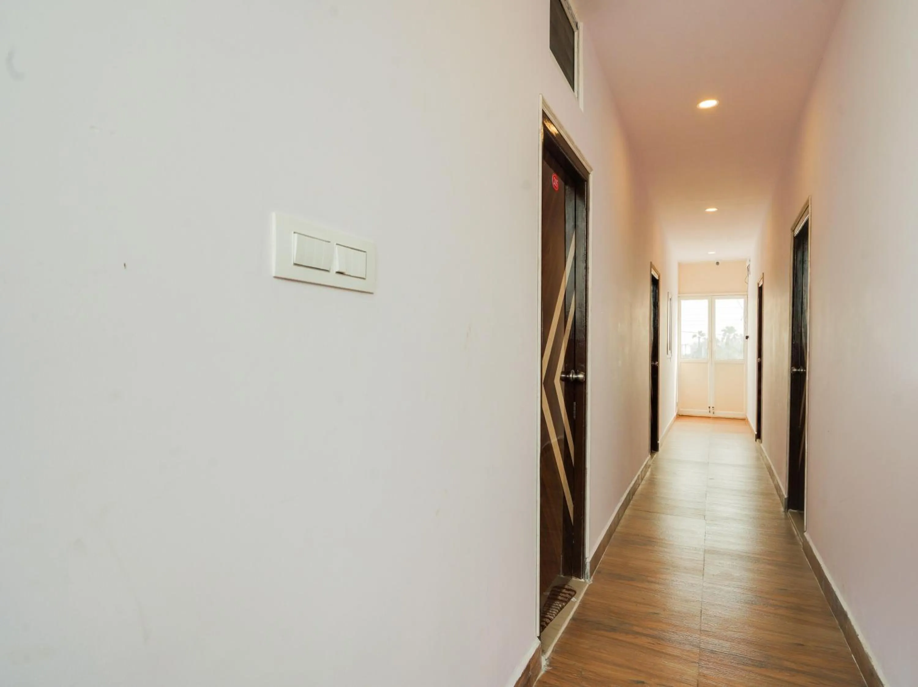 Other in Hotel O by OYO Stay Happy