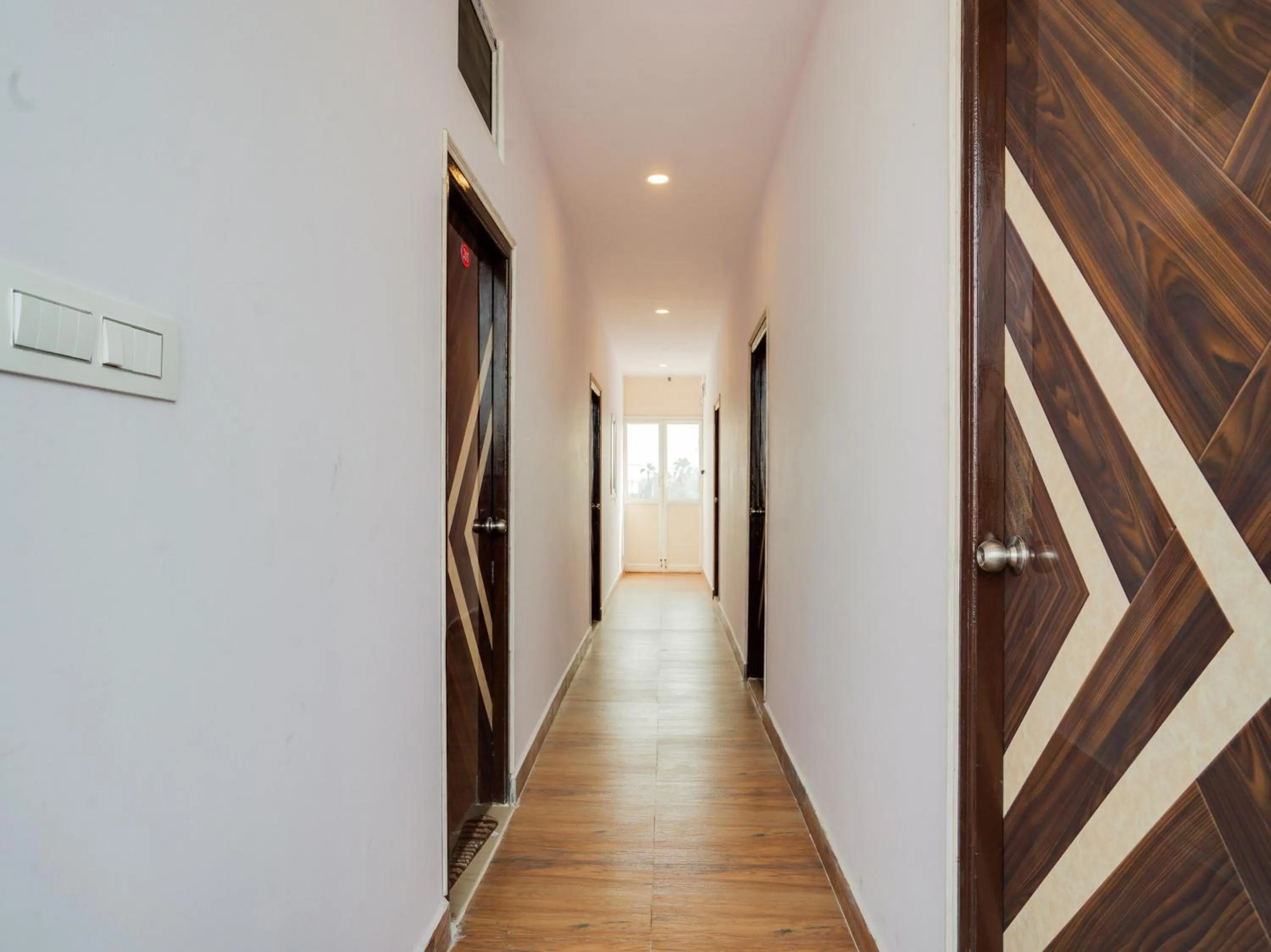 Other in Hotel O Stay Happy