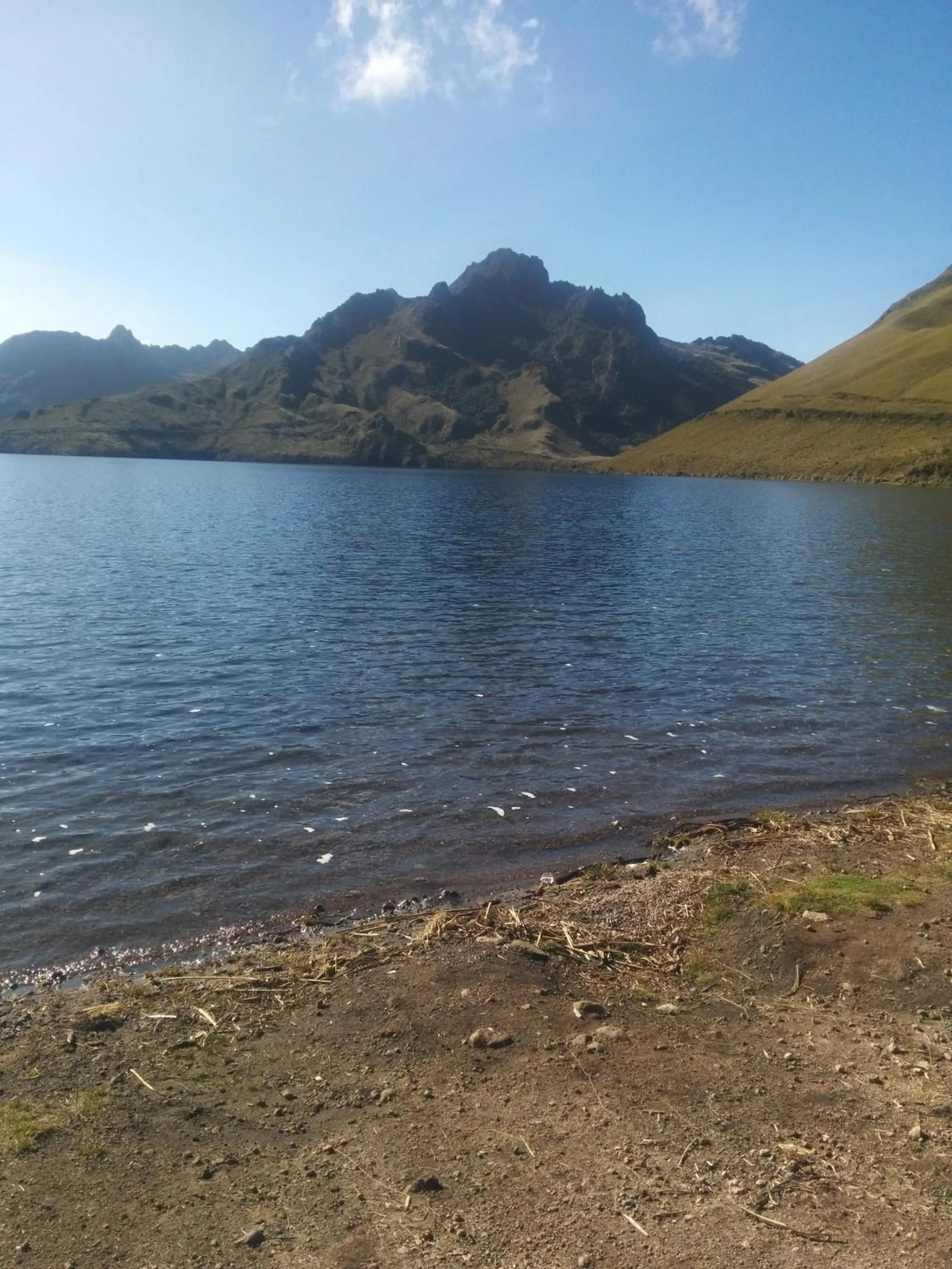 Activities in Hostal Curiñan
