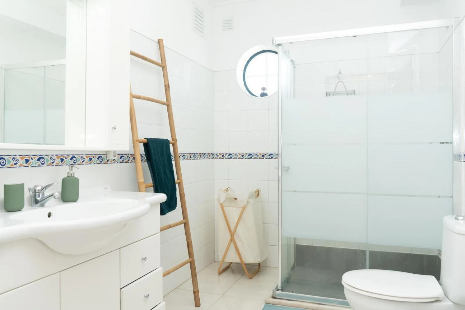Surf Yoga Ericeira Guest House
