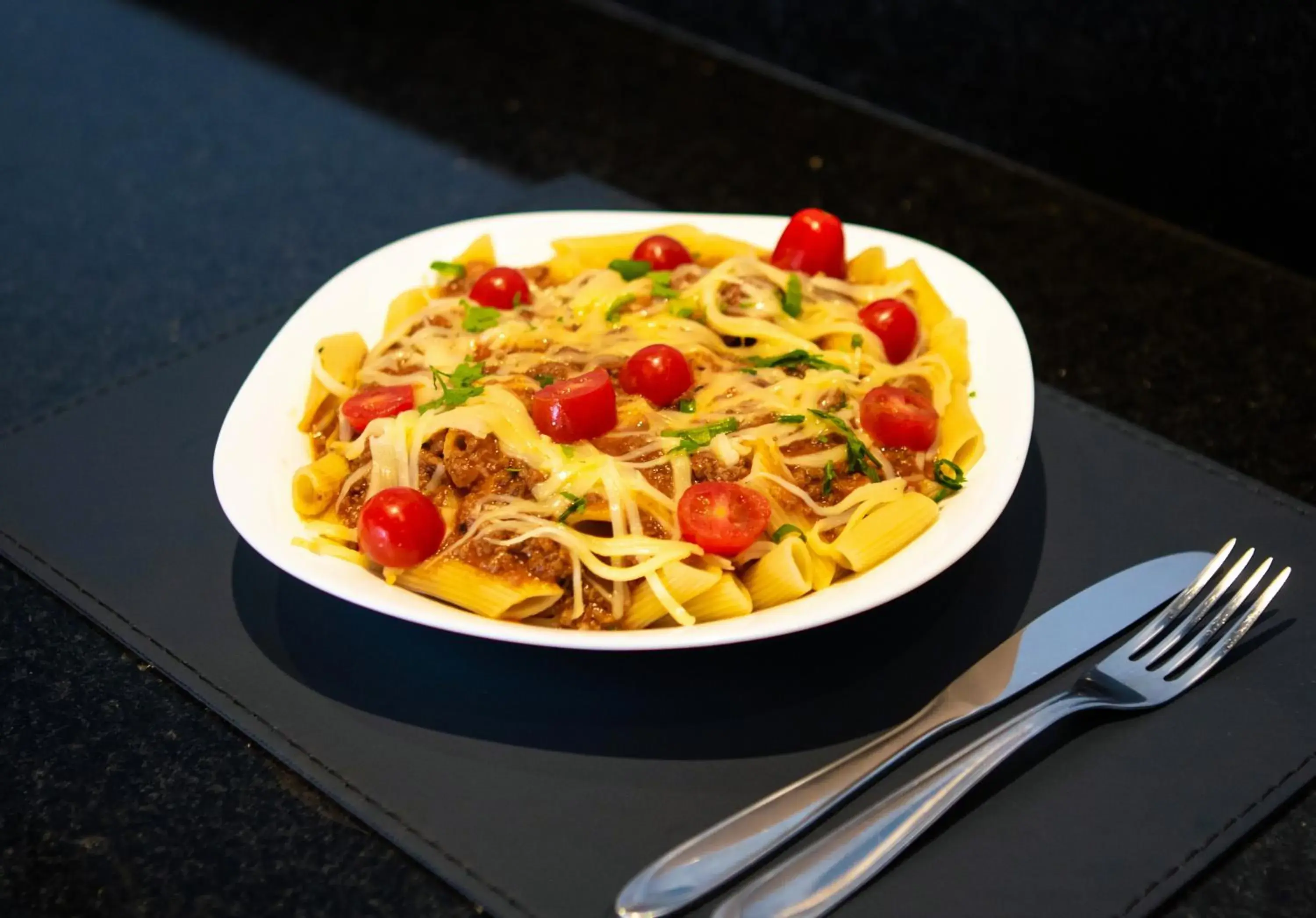 Restaurant/places to eat in Hotel Dan Inn São Carlos By Nacional Inn Restaurant/places to eat in Hotel Dan Inn São Carlos By Nacional Inn