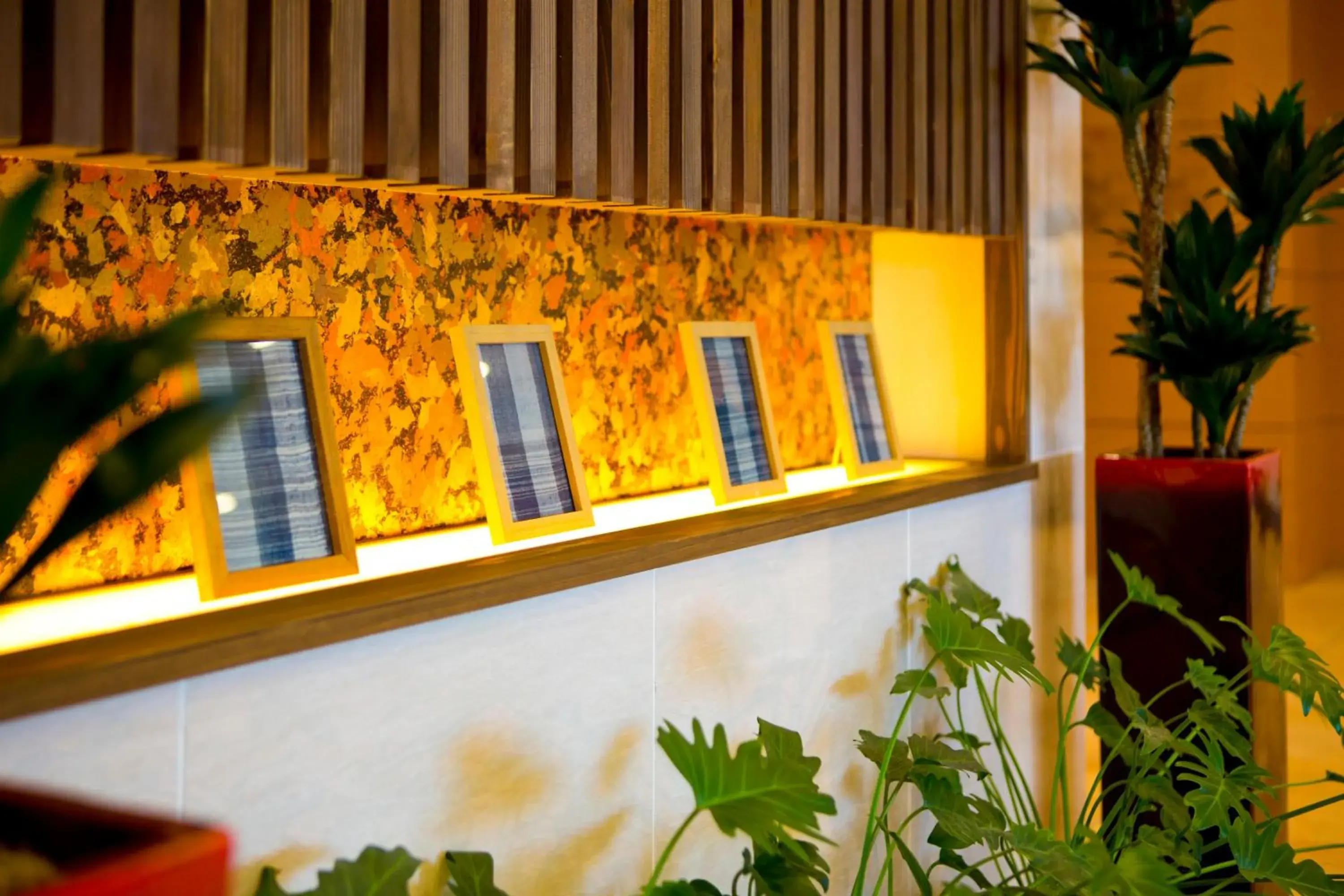 Lobby or reception in Fukuchiyama Sun Hotel Lobby or reception in Fukuchiyama Sun Hotel