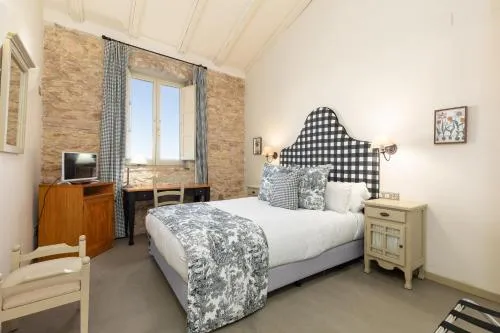 Maison Muralleta B&B