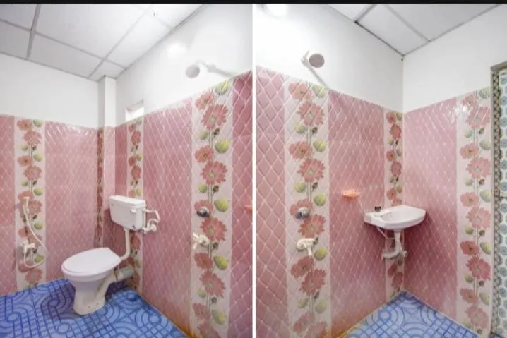 Sea Bird Resort Resturant