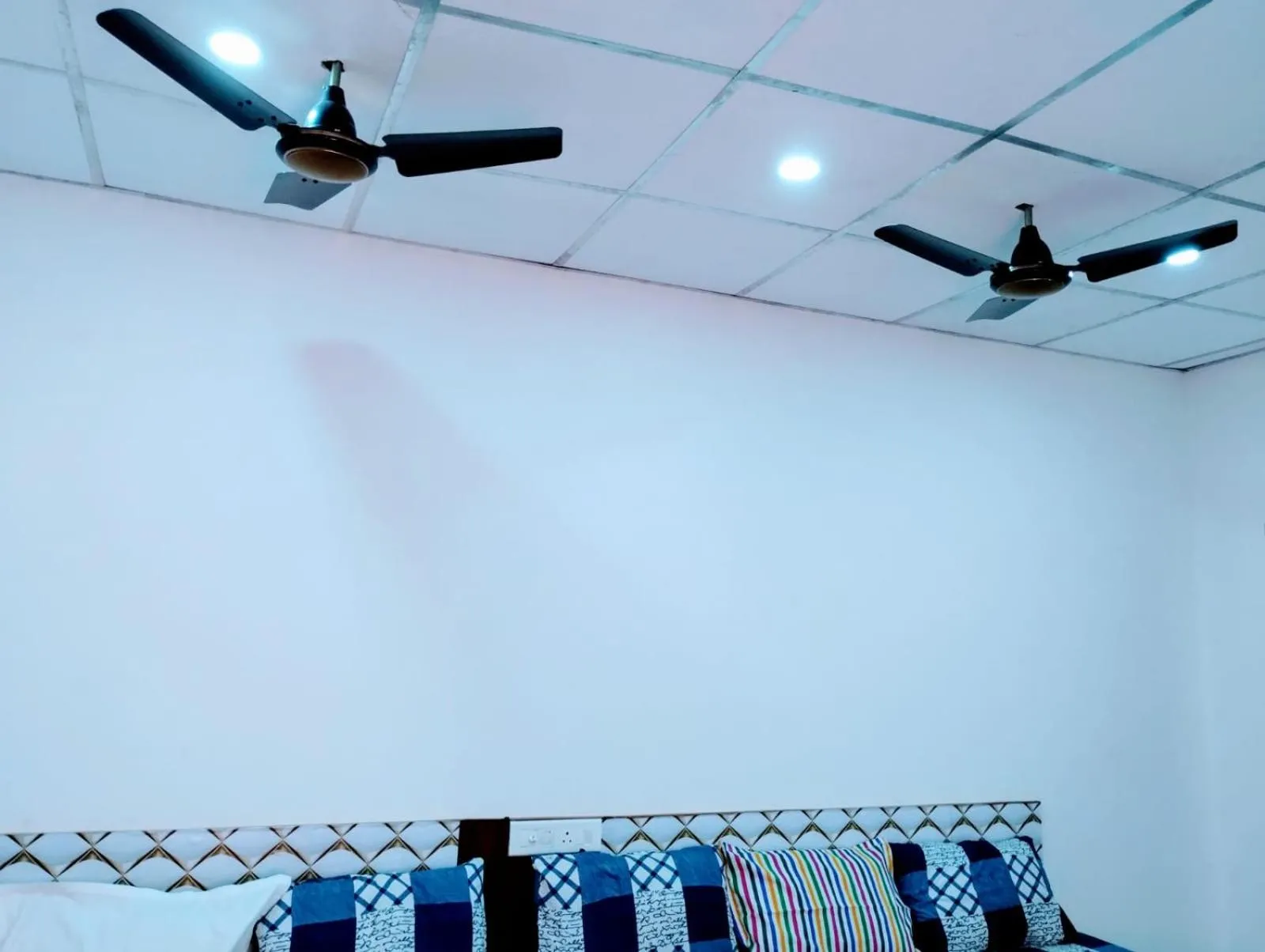 Sea Bird Resort Resturant