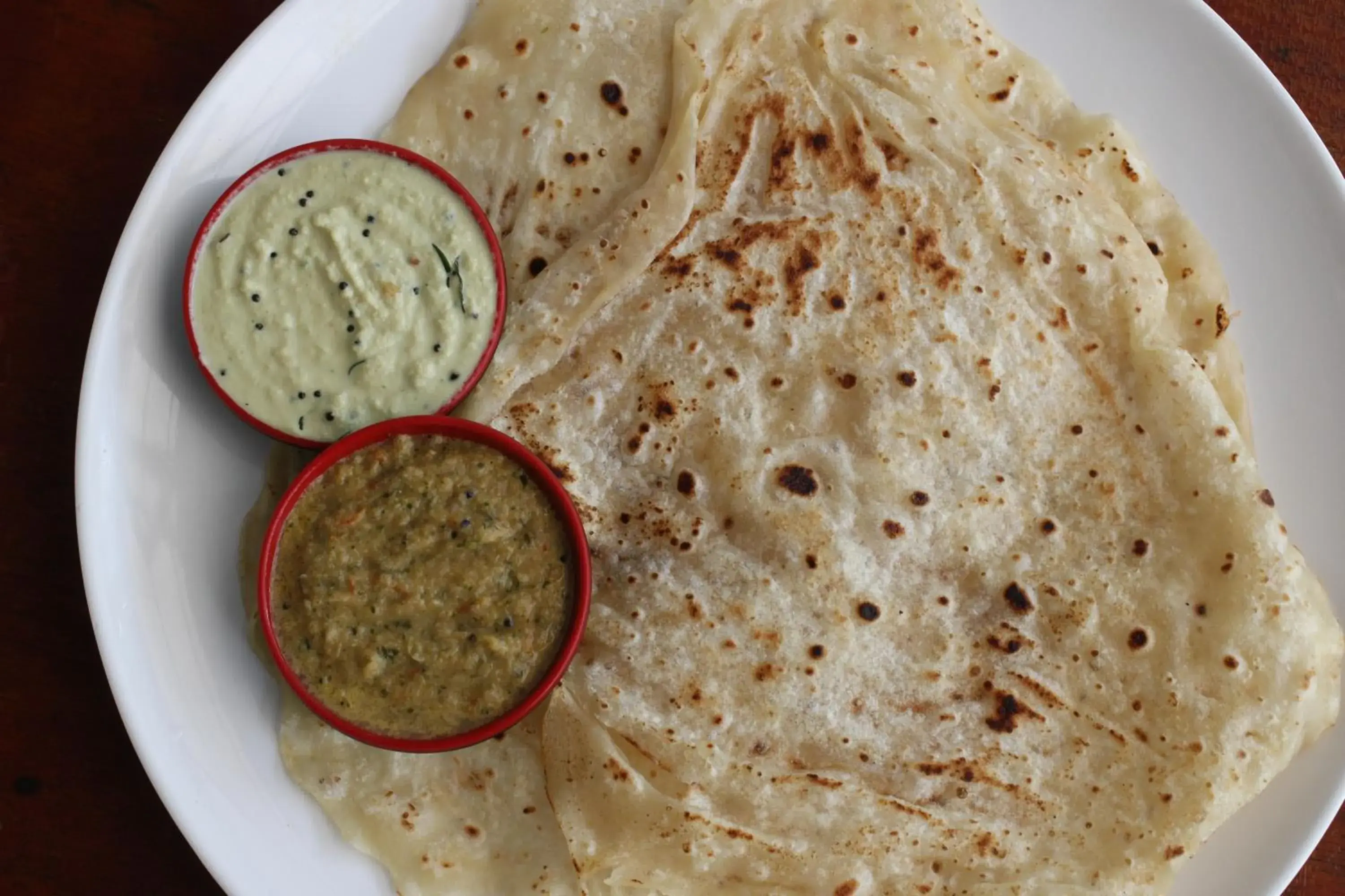 Breakfast in Jeruton Hotel Breakfast in Jeruton Hotel