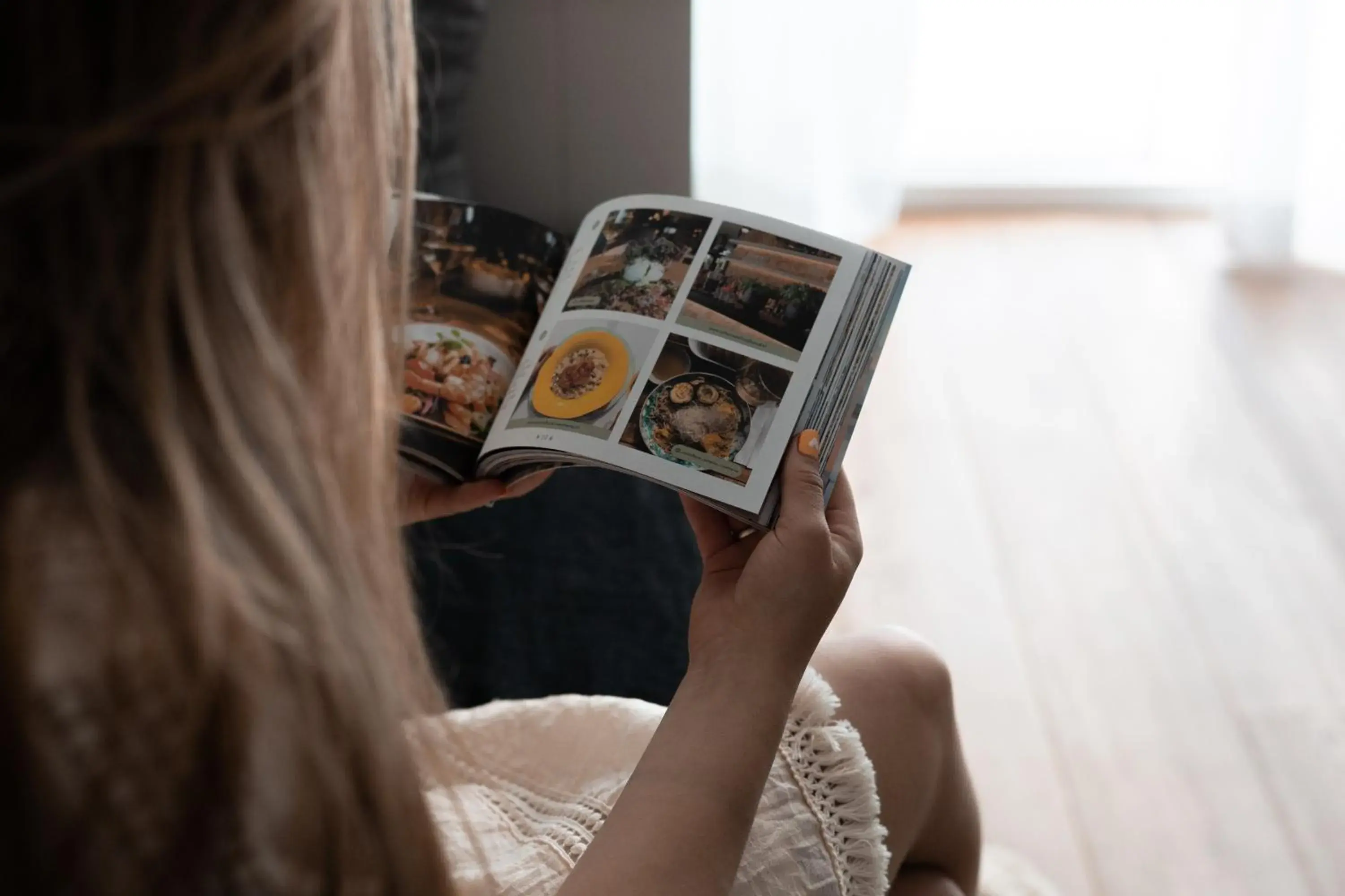 Terrace Room - single occupancy in Noordzee, Hotel & Spa Terrace Room - single occupancy in Noordzee, Hotel & Spa