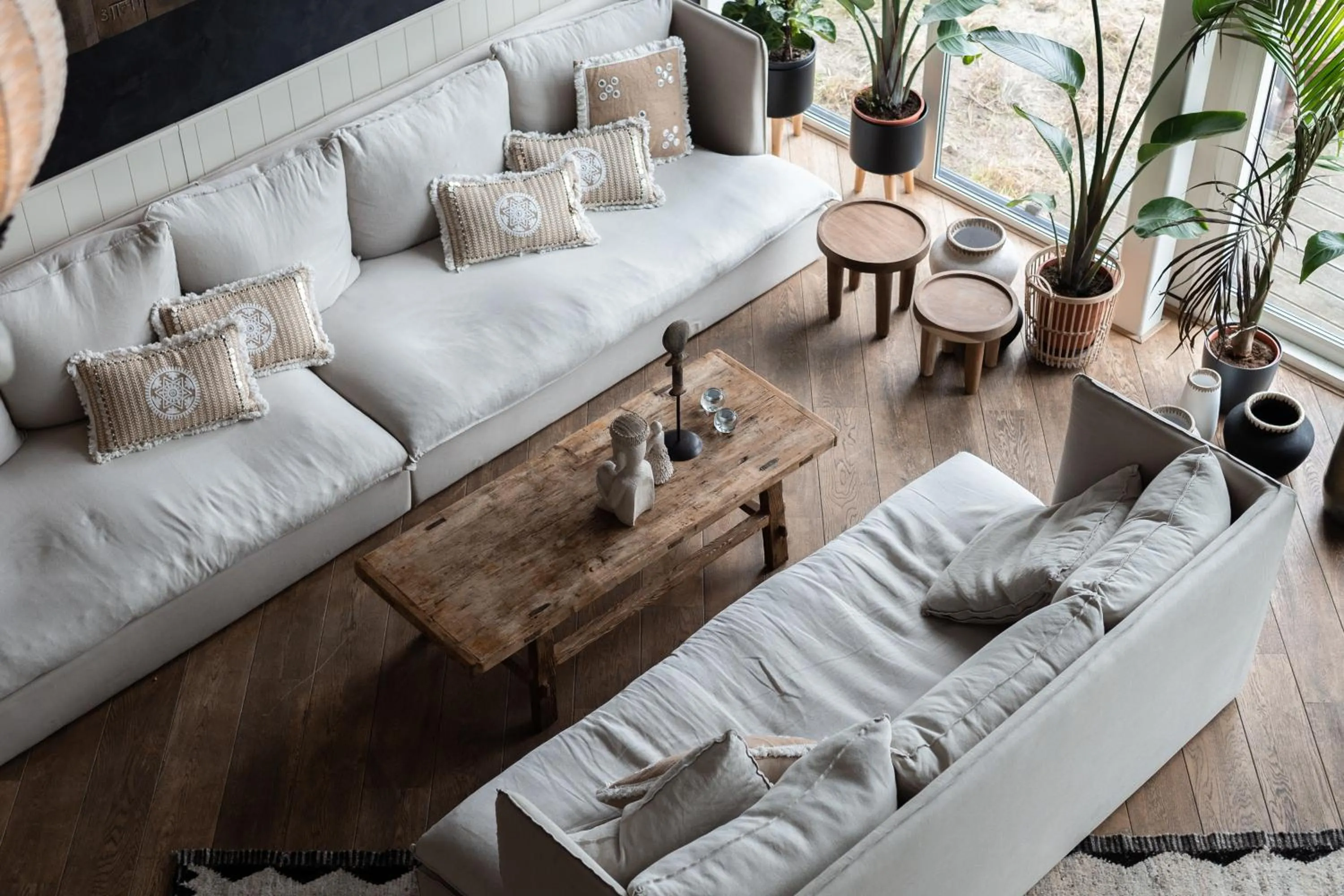 Lounge or bar, Bed in Noordzee, Hotel & Spa