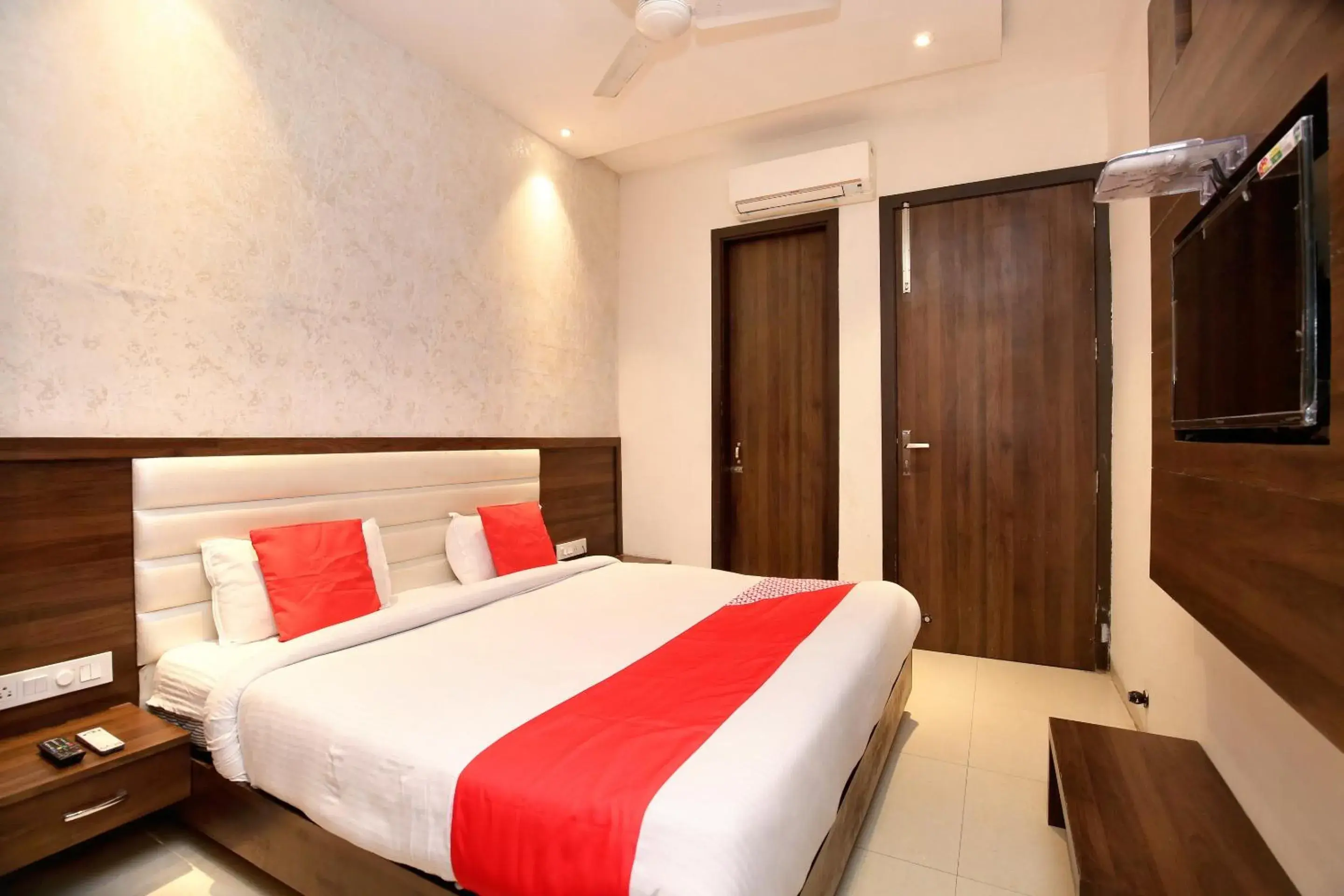 Hotel O Winner Inn Hotel O Winner Inn