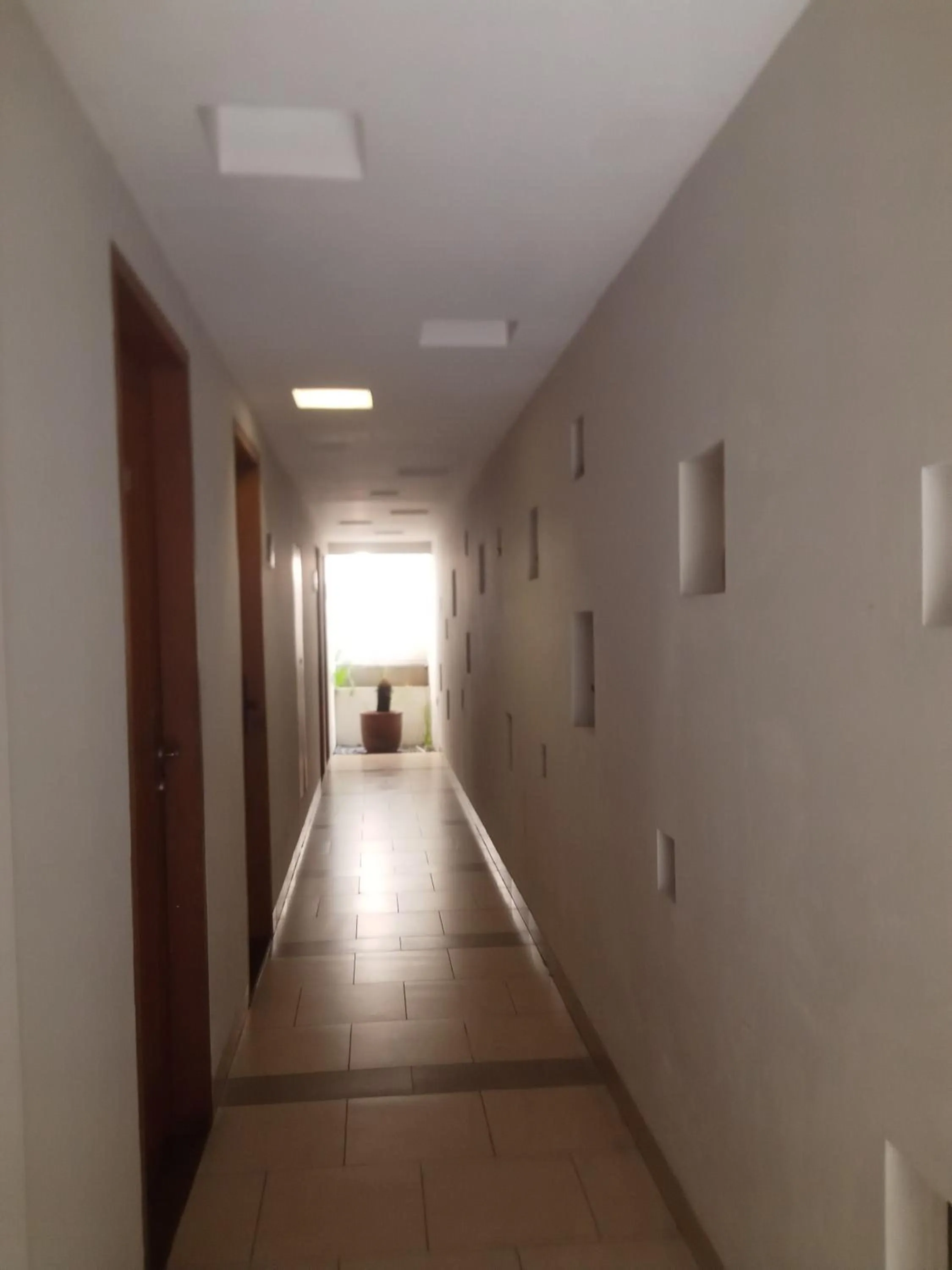Regato Suites