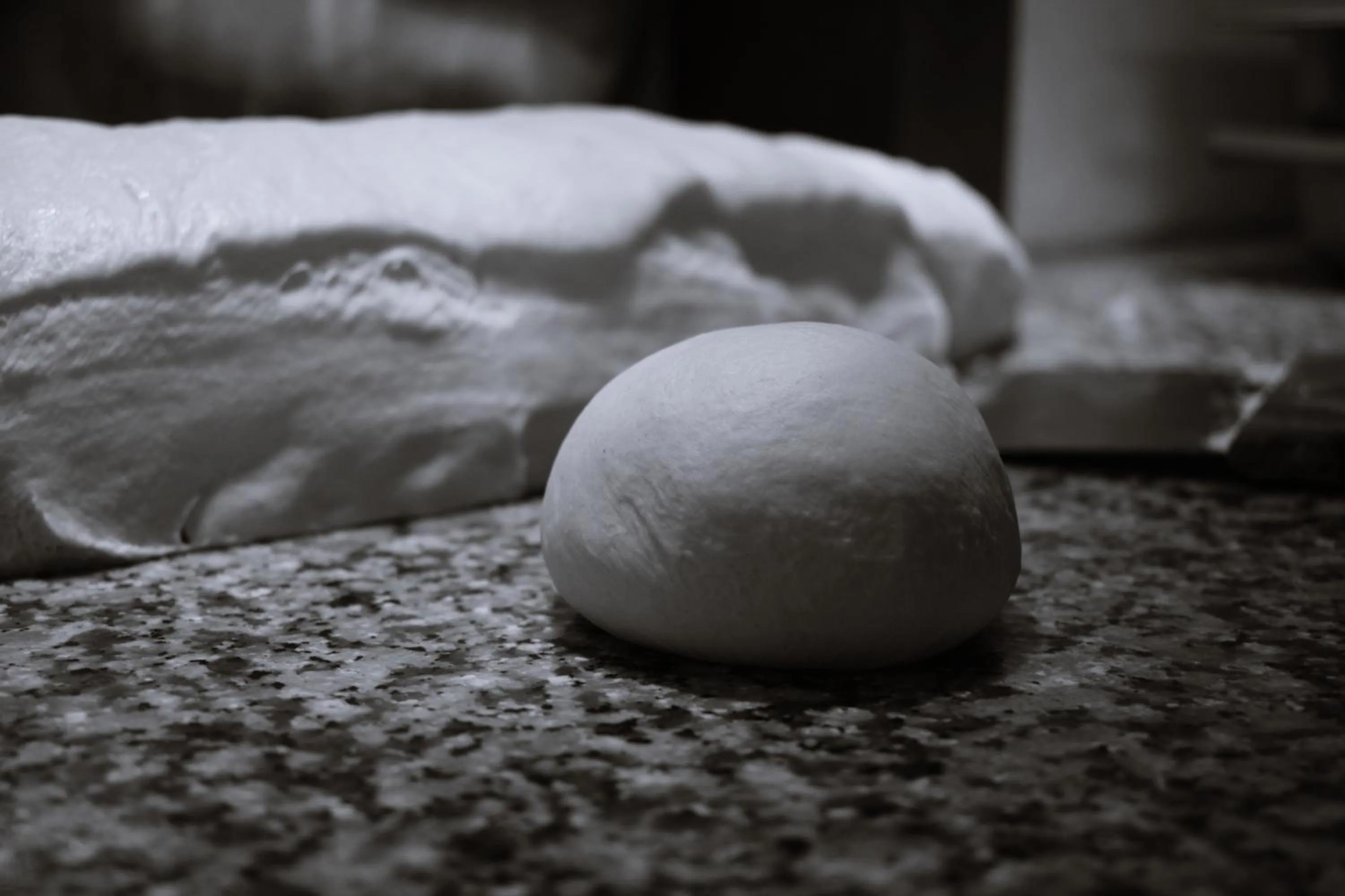 Dinner in Hotel zum Goldenen Wagen