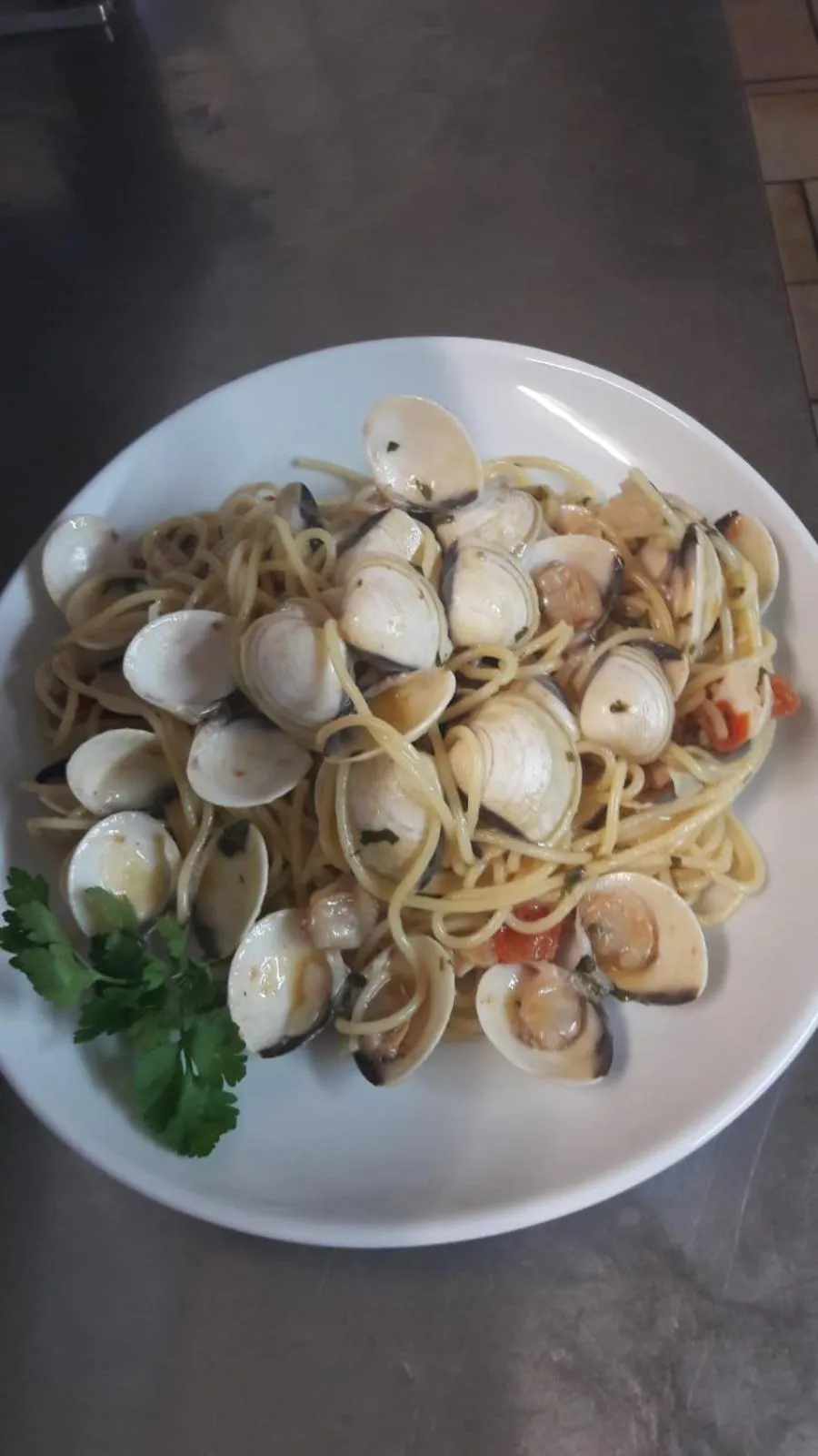 Hotel zum Goldenen Wagen